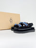 Adidas campus bordo chaussures