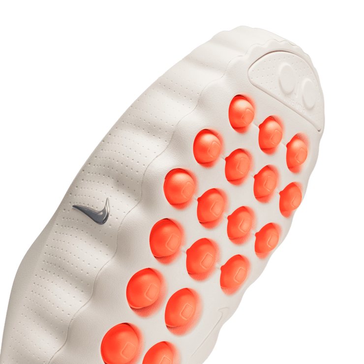Nike Mind 001 "Light Bone"