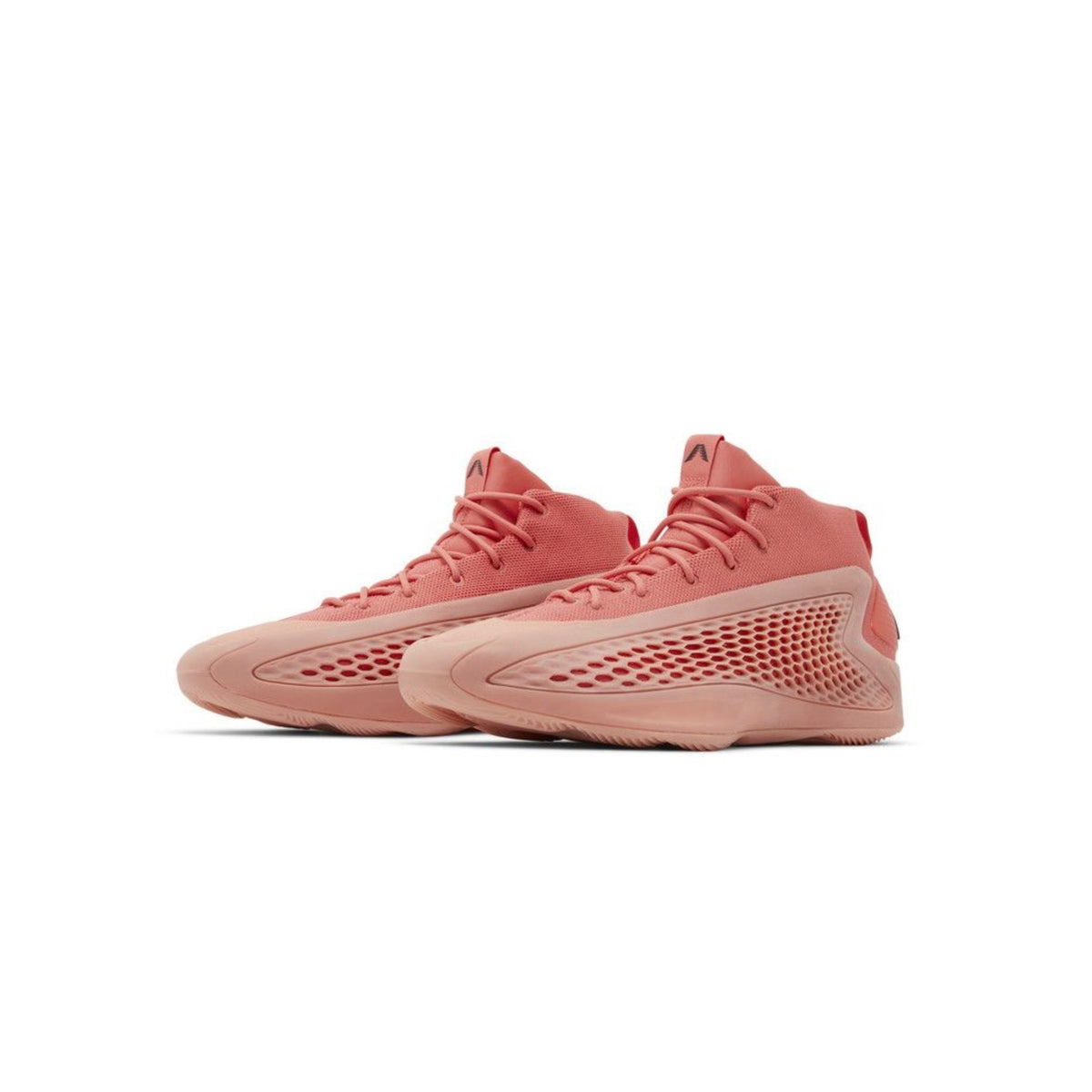 Adidas A.E. 1 coral