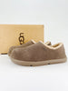 Adidas campus bordo chaussures