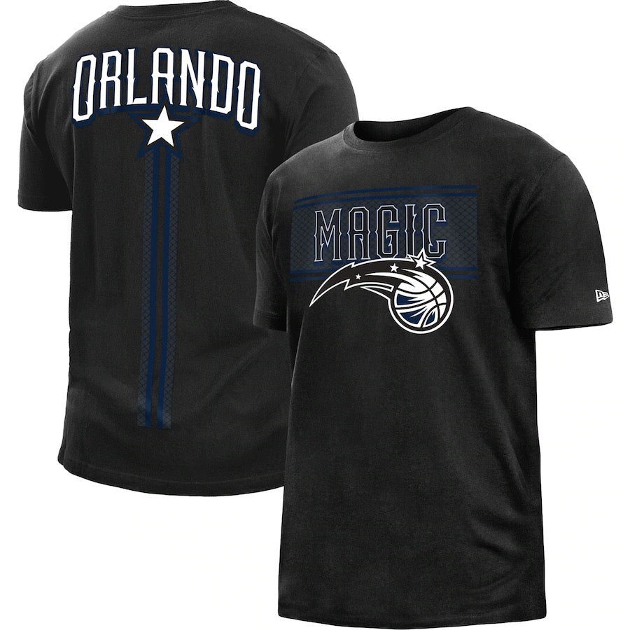 Orlando T-shirt