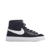 Nike high blazer formal black shoes