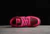 Nike SB dunk low valentines shoes