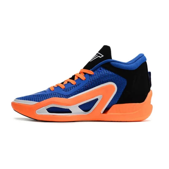 Jt1 blue orange