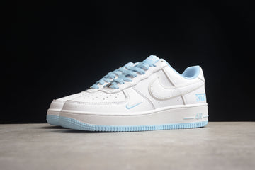 Nike airforce A1 KITH shoes