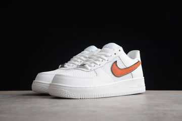 Nike airforce A1 basketball shoes