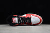 Air jordan high university red