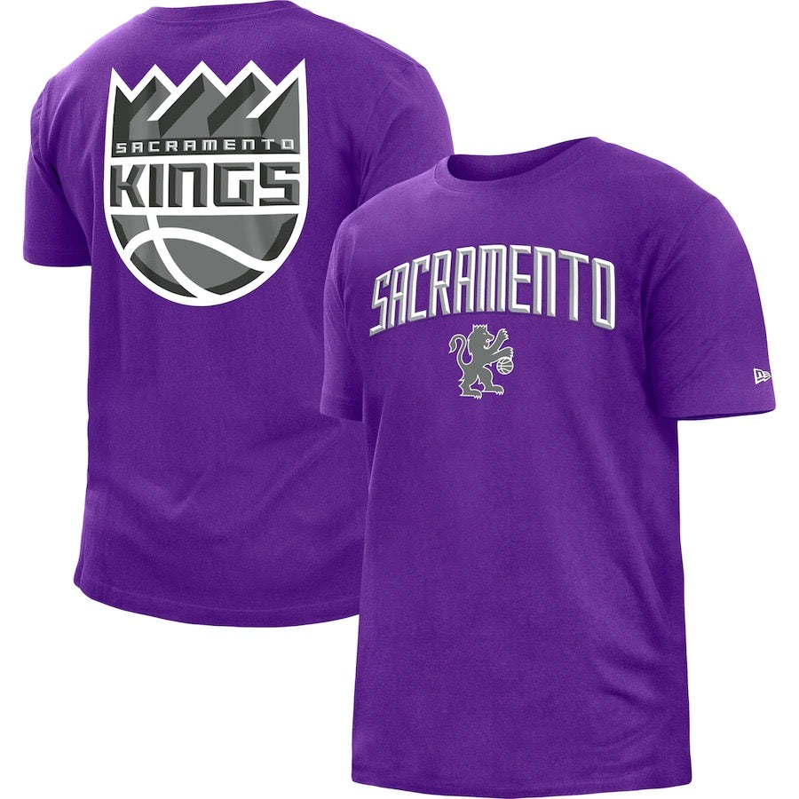 Kings T-shirt