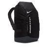 Nike hoops Elite Backpack