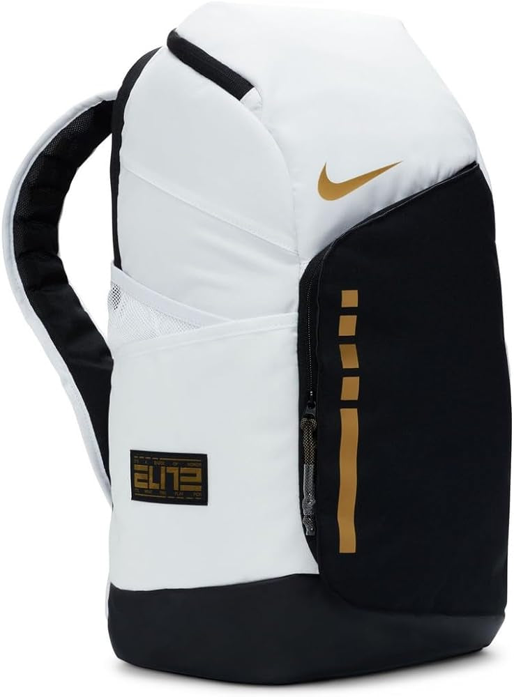 Nike hoops Elite Backpack v.2