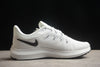 Nike pegasus white