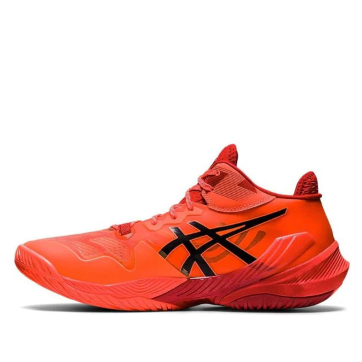 Asics Metarise 'sunrise'