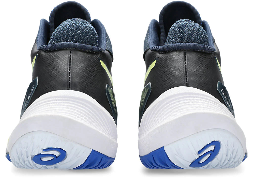 ASICS Metarise 'French Blue Glow Yellow'