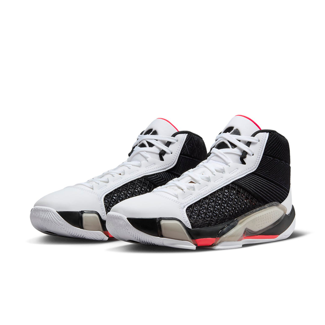 Air Jordan 38 XXXVIII PF 'Fundamentals'