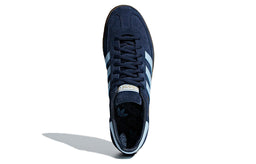 adidas-Handball Spezial 'Navy Gum'