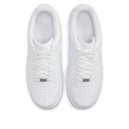 Nike Air Force 1 Low '07 'Triple White'