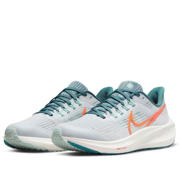 Nike Air Zoom Pegasus 39 'Pure Platinum Mint Foam'