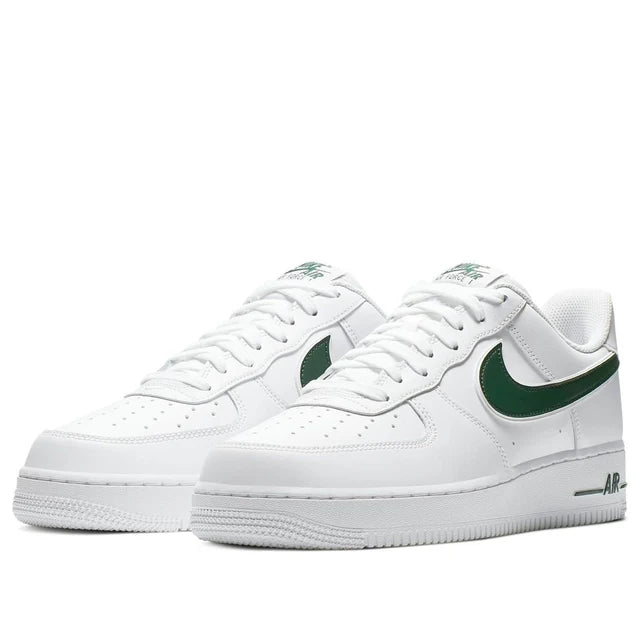 Nike Air Force 1 '07 'Cosmic Bonsai'