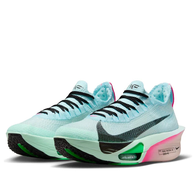 Nike Air Zoom AlphaFly 3 'Glacier Blue'