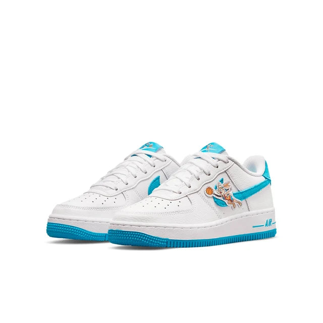 Nike Air Force 1 '07  'Hare'