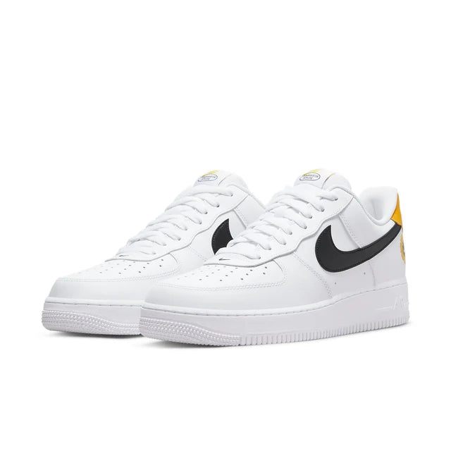 Nike Air Force 1 '07 'Have A Nike Day'