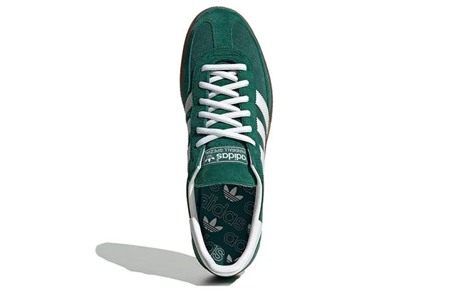 adidas-Handball Spezial 'College Green'