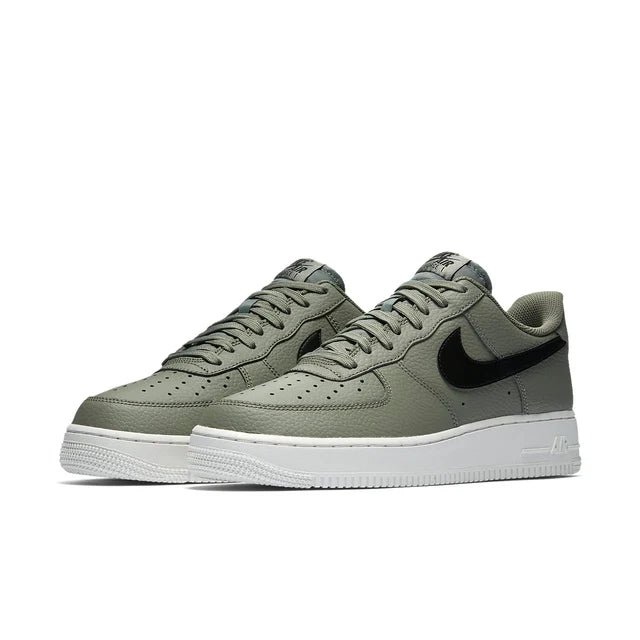 Nike Air Force 1 '07  'Dark Stucco'