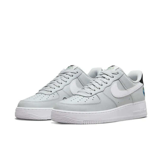 Nike Air Force 1 '07 'Have A Nike Day - Earth'