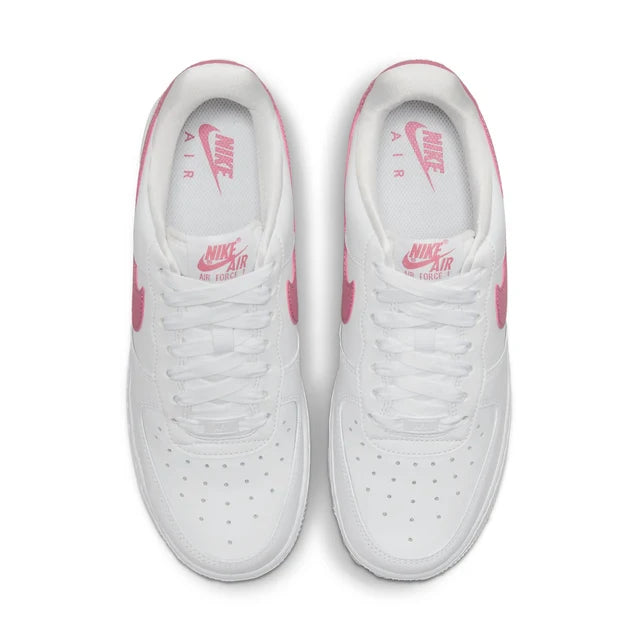 Nike Air Force 1 '07 Essential 'Desert Berry'