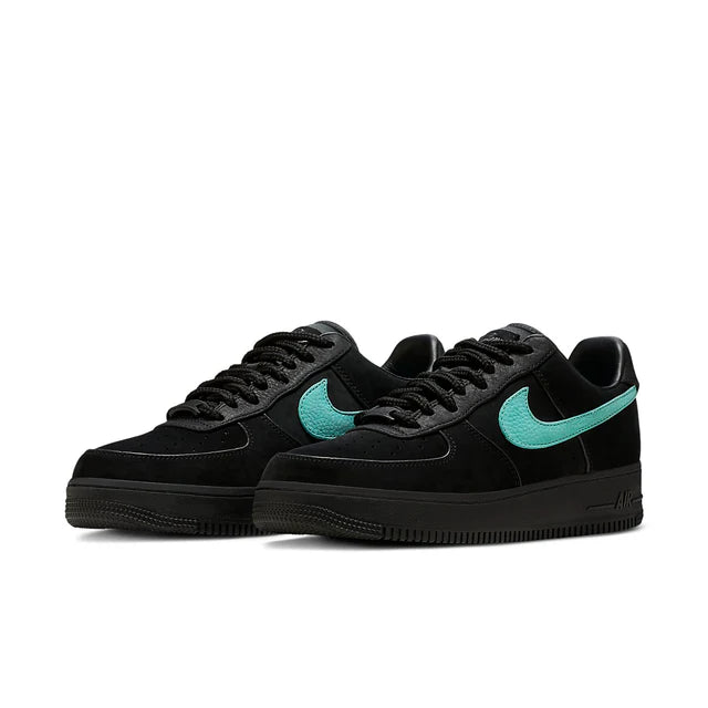 Nike Air Force 1 Low SP 'Tiffany & Co.'