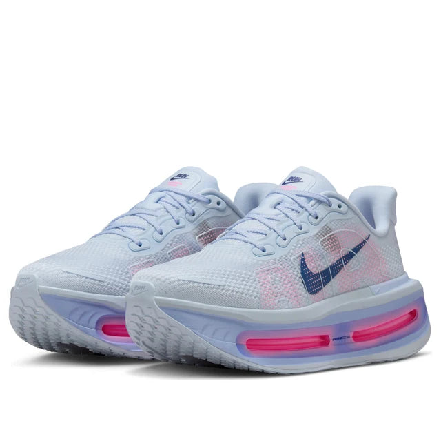 Nike Air Zoom Vomero Premium 'Blue Tint'