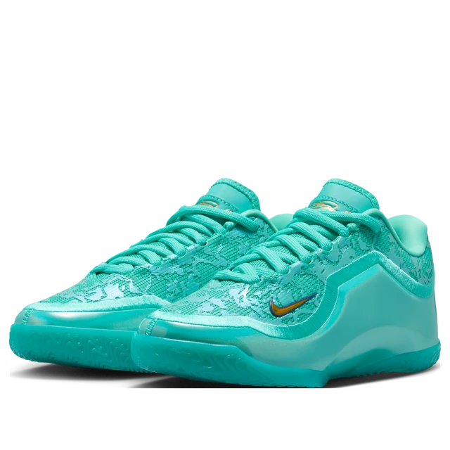 Nike LeBron 23 'Honor the King'