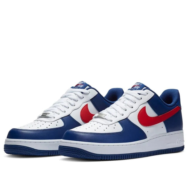 Nike Air Force 1 '07 'USA'