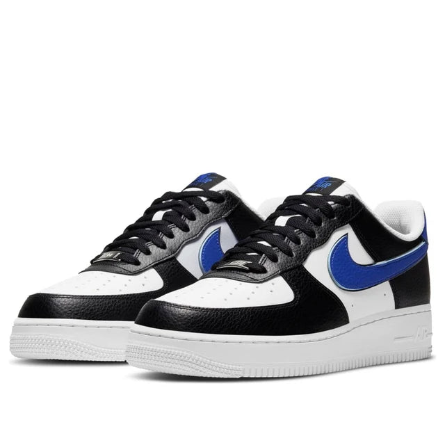 Nike Air Force 1 '07  'Shooting Stars'