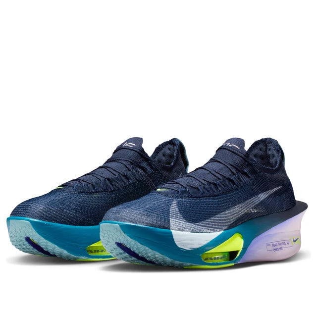 Nike-AlphaFly 3 'Obsidian'