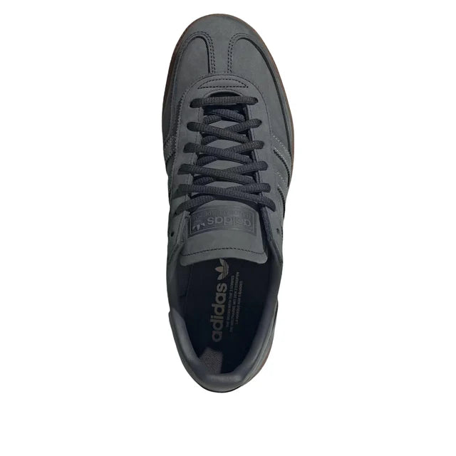 adidas-Handball Spezial 'Carbon Gum'