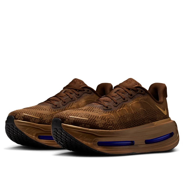 Nike Air Zoom Vomero Premium 'Flat Stout'