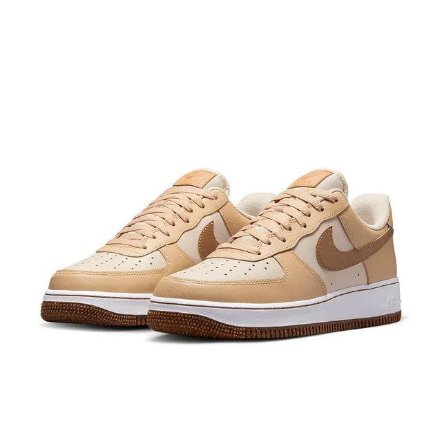 Nike Air Force 1 '07  'Inspected By Swoosh'Men's