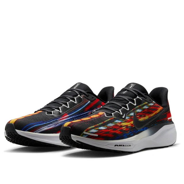 Nike-Air Zoom Pegasus 41 'Multi-Color'