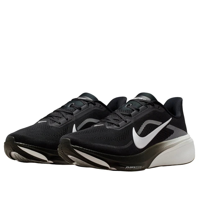 Nike-Air Zoom Pegasus 42 'Black White'