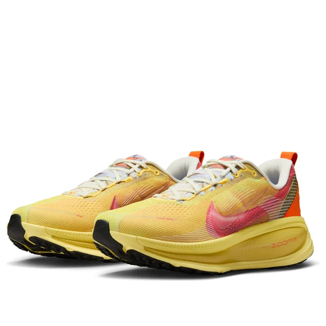 Nike-Air Zoom Vomero 18 SE 'Multi-Colour'