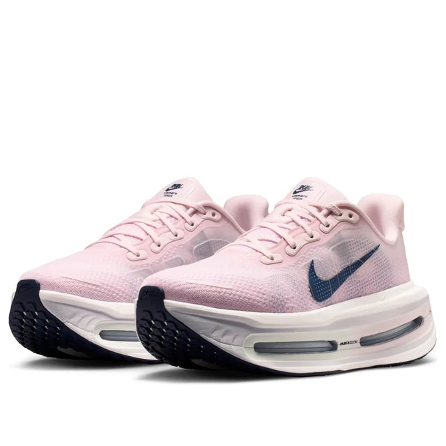 Nike Air Zoom Vomero Premium 'Pearl Pink Midnight Blue'