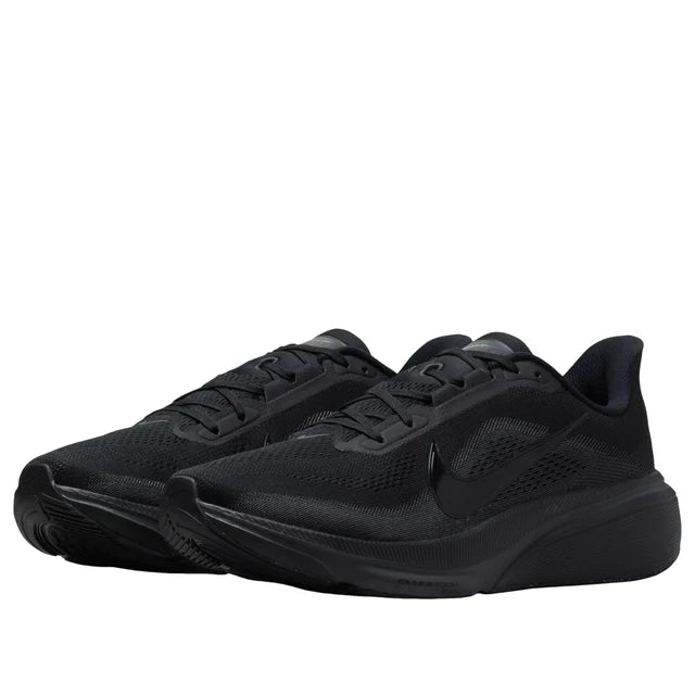 Nike-Air Zoom Pegasus 42 'Black Anthracite'