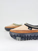 Adidas campus bordo chaussures