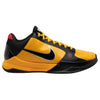 nike kobe 5 protro bruce lee chaussures