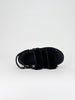 Adidas campus bordo chaussures