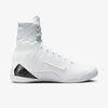 Kobe 9 Elite High Protro 'Halo'