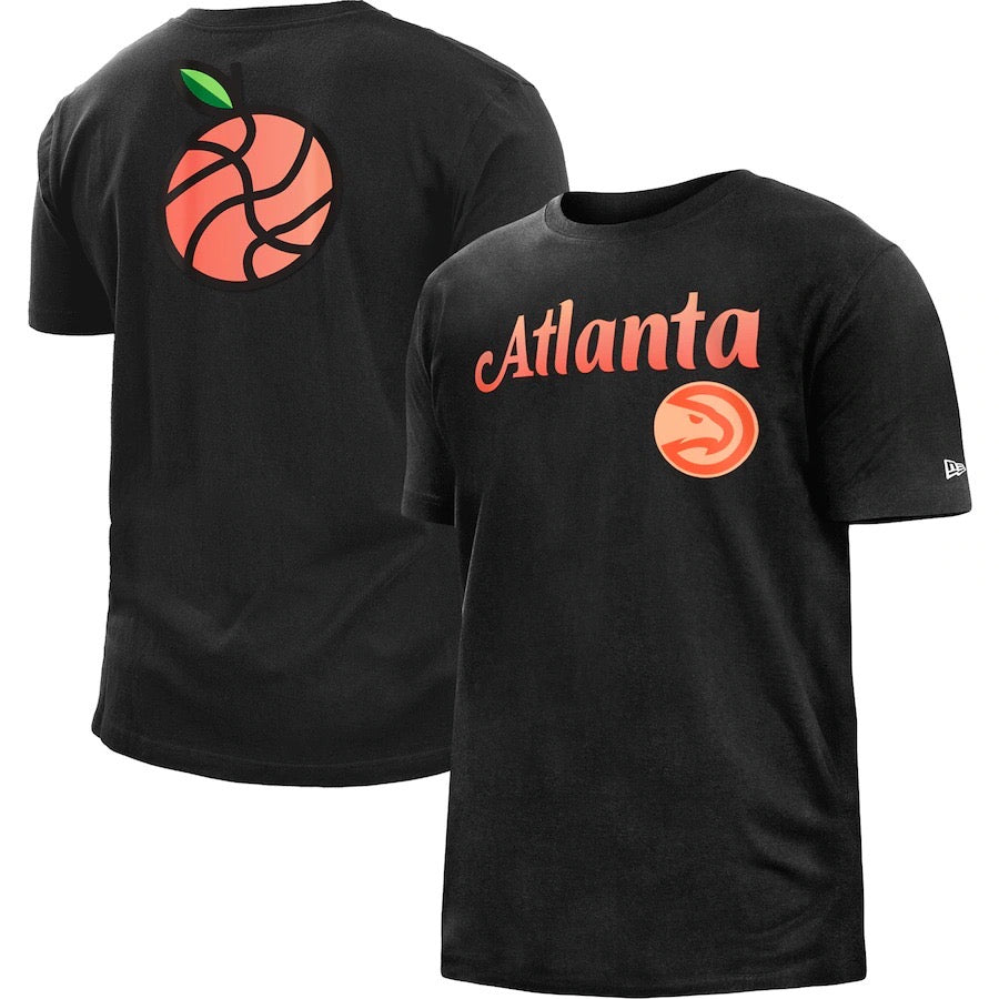 Atlanta T-shirt