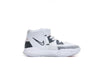 Nike kyrie infinity EP white/ red shoes