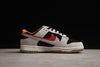 Nike SB dunk low 85 shoes